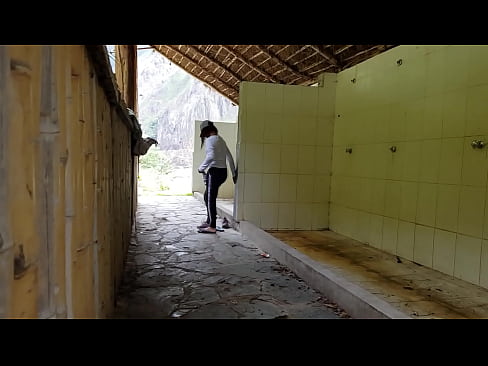 ❤️ स्पॅनिश विद्यापीठातील सहकाऱ्यावर गुप्तचर कॅमेरा ❤️  mr.8kpornvids.ru वर  ❌️❤