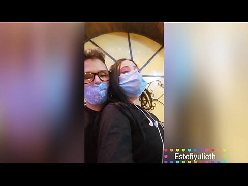 ❤️ डॅम क्वारंटाईन मला वेडा बनवत आहे. ❤️  mr.8kpornvids.ru वर  ❌️❤
