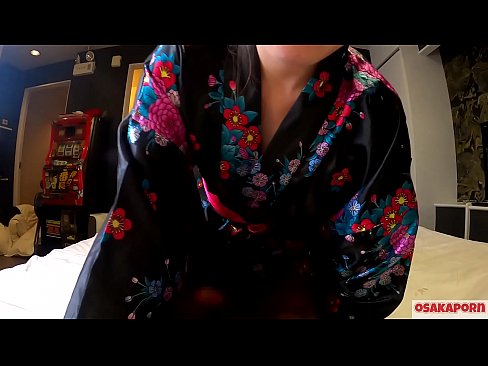 ❤️ तरुण cosplay मुलगी एक घोडेस्वारी आणि एक blowjob मध्ये एक squirt सह भावनोत्कटता सेक्स प्रेम. हौशी व्हिडिओमध्ये पारंपारिक जपानी पोशाखात केसाळ मांजर आणि सुंदर स्तन असलेली आशियाई मुलगी फक टॉयसह हस्तमैथुन दर्शवते. साकुरा 3 ओसाकापोर्न. ❤️  mr.8kpornvids.ru वर  ❌️❤