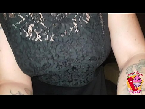 ❤️ स्लटी सावत्र बहिण त्याला ब्लोजॉब आणि स्पॅनिश देते ❤️  mr.8kpornvids.ru वर  ❌️❤