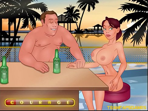 ❤️ bdsm रिसॉर्ट 2 मध्ये रांगणारे बरे बाळ ❤️  mr.8kpornvids.ru वर  ❌️❤