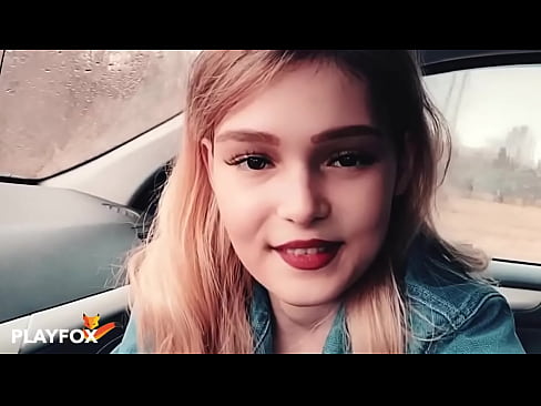 ❤️ सेक्सी बेब आनंदाने डिस्काउंट कार्डवर शोषून घेते ❤️  mr.8kpornvids.ru वर  ❌️❤